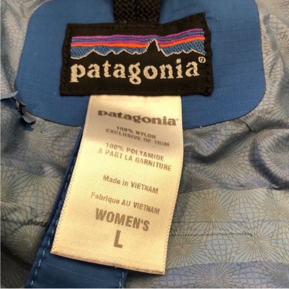 PATAGONIA | Women’s Jacket - Picture 4 of 6